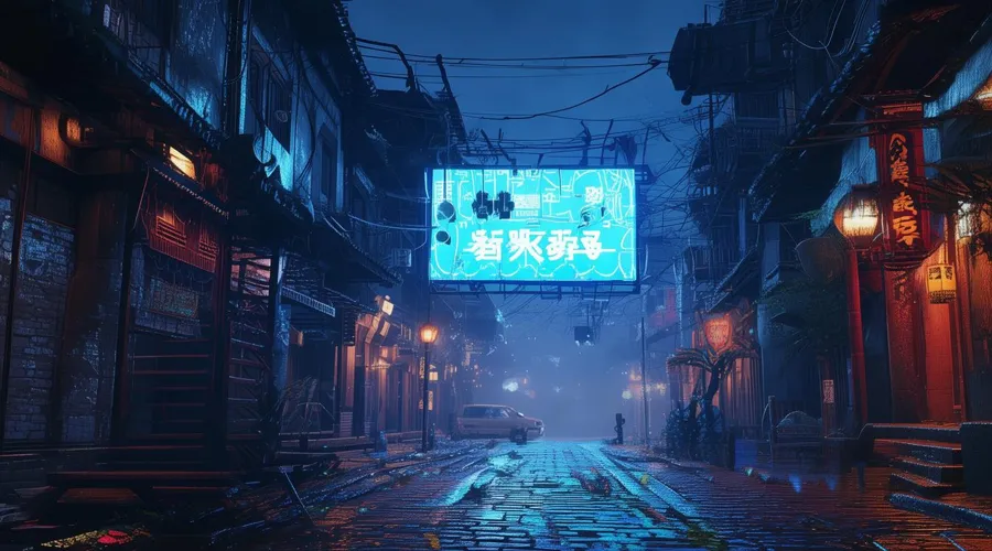 梦幻妖姬兑换码横幅图片3