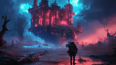 2025.8.30梦幻妖姬兑换码大放送，珍稀道具等你拿
