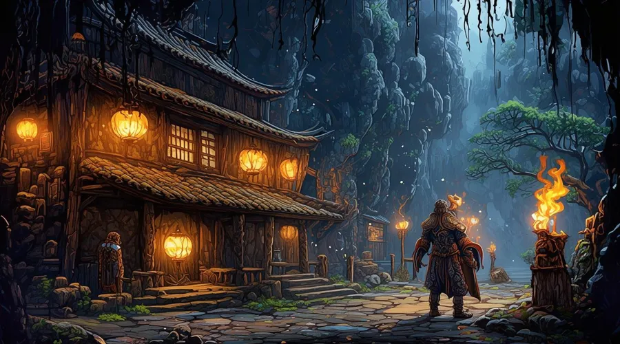 梦幻妖姬兑换码横幅图片1