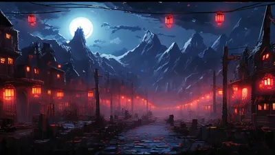 2025年9月4日梦幻妖姬兑换码新福利，惊喜上线