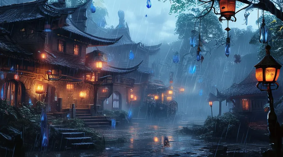 2025.9.1梦幻妖姬礼包码全知道，福利享不停